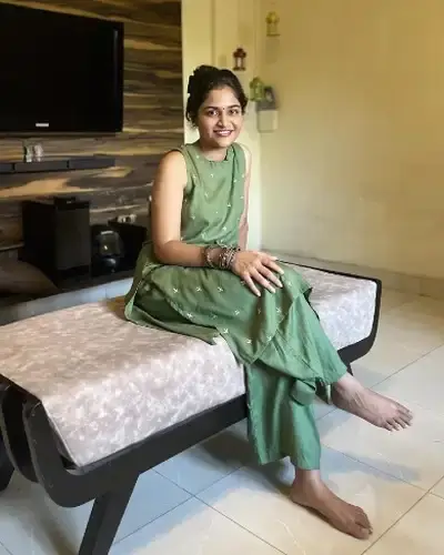 Call Girls Yelagiri Cash On Delivery