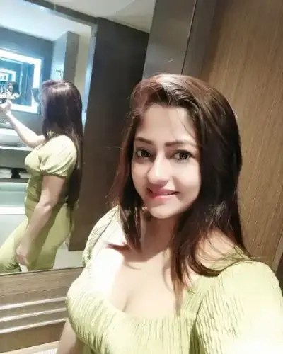 Yelagiri Call Girls Service