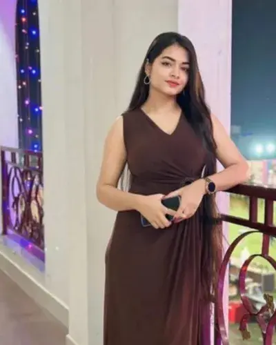 Call Girls Service Yelagiri