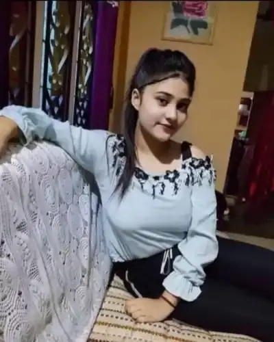 Call Girls Service in Yelagiri