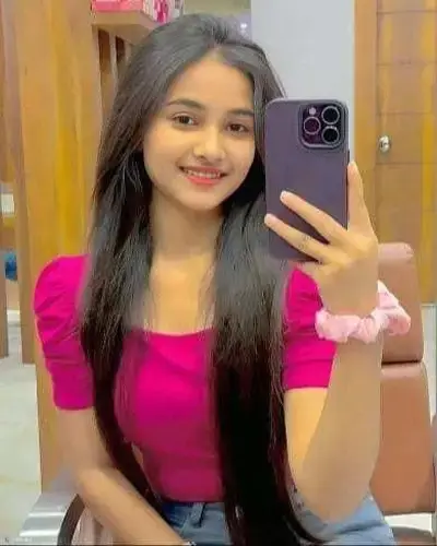 Call Girl Service in Yelagiri