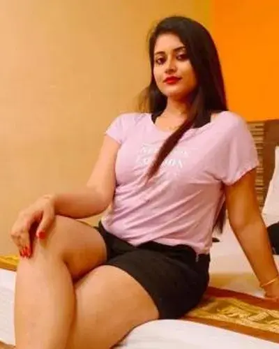Yelagiri Call Girl Service