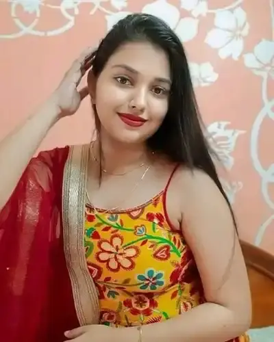 Call Girl in Yelagiri