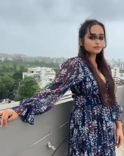 Yelagiri Escorts