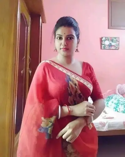 Escorts Yelagiri