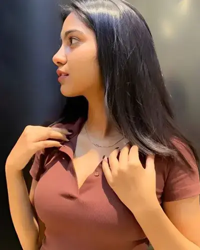 Escorts In Yelagiri