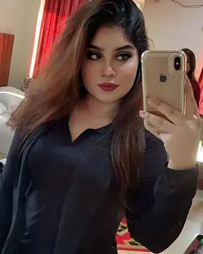 Escorts Service In Yelagiri