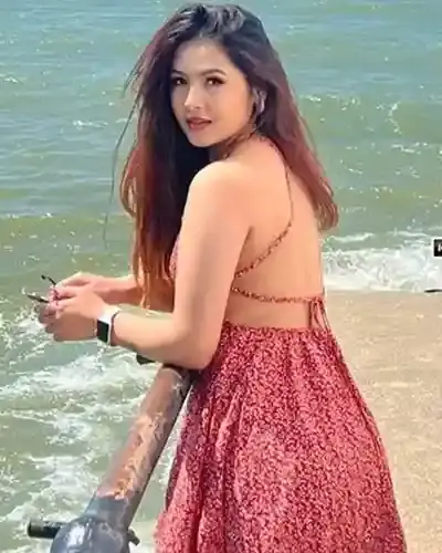 Yelagiri Escort Service