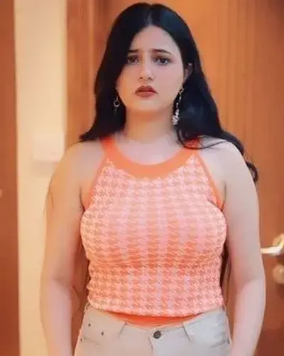 Escort Service In Yelagiri