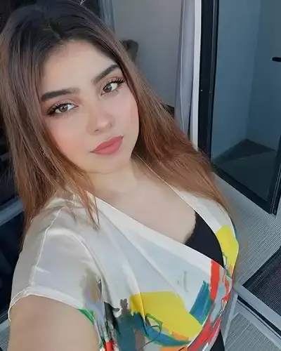 Yelagiri Escort