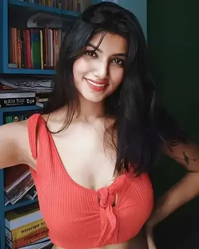 Escort Yelagiri