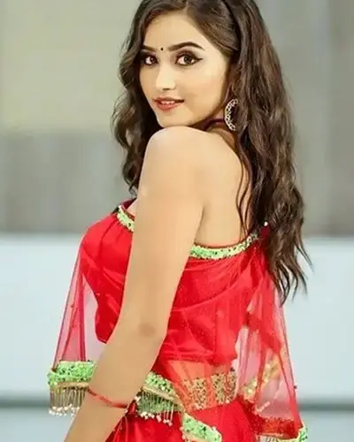 Escort In Yelagiri